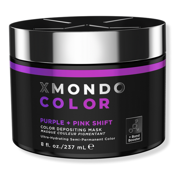XMONDO Color Depositing Mask - Vivids #1