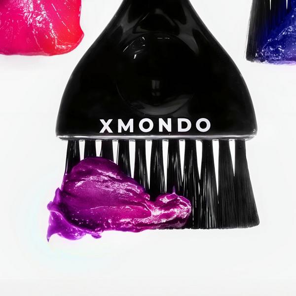 XMONDO Color Depositing Mask - Vivids #2