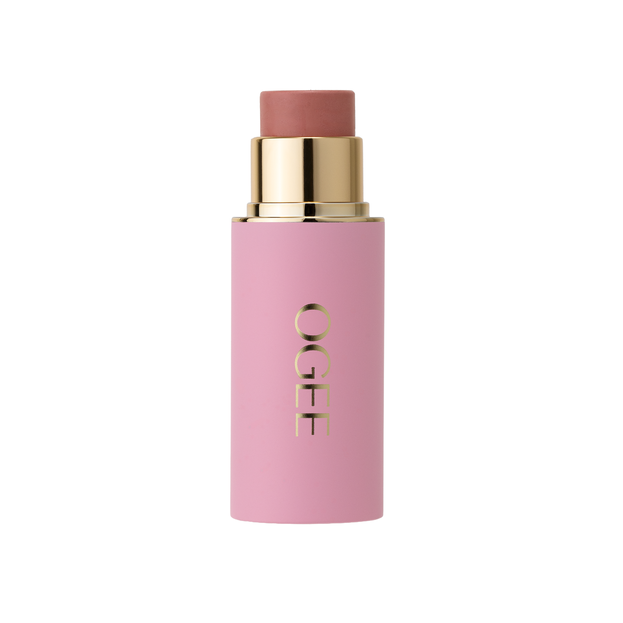 Ogee Sculpted Cream Blush Stick #1