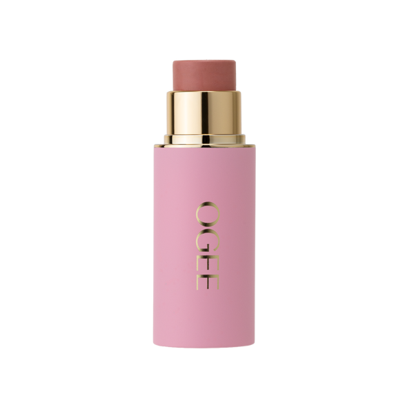 Ogee Sculpted Cream Blush Stick #1
