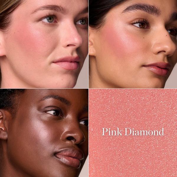 Ogee Sculpted Cream Blush Stick #3