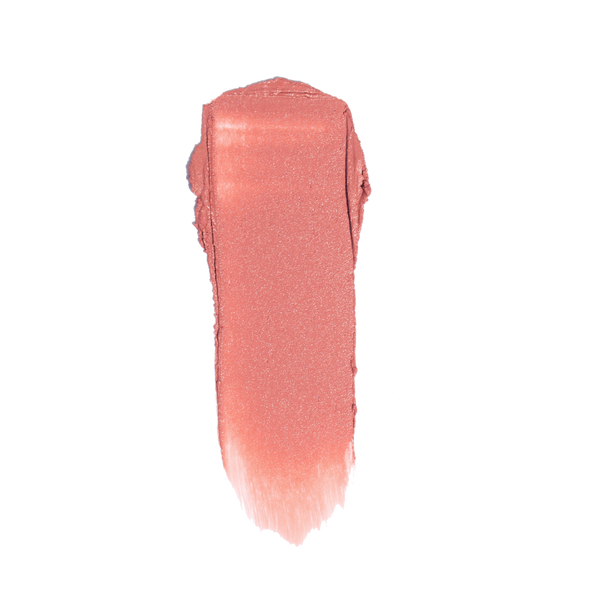 Ogee Sculpted Cream Blush Stick #2