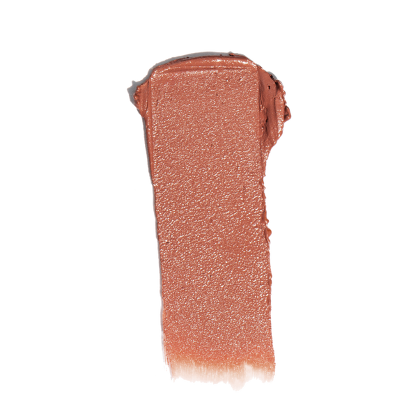 Ogee Sculpted Cream Blush Stick #2