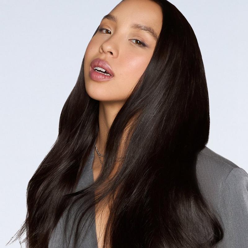 XMONDO - 5N Dark Brown Super Gloss Intensive Glossing Treatment