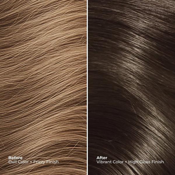 XMONDO Super Gloss Intensive Glossing Treatment #6