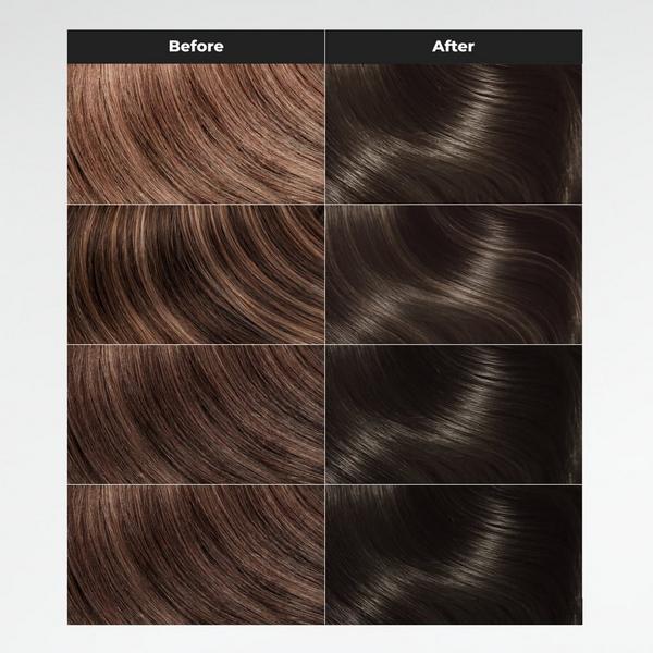 XMONDO Super Gloss Intensive Glossing Treatment #7