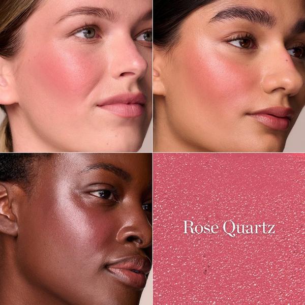 Ogee Sculpted Cream Blush Stick #3