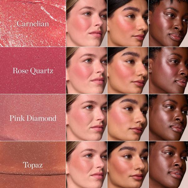 Ogee Sculpted Cream Blush Stick #5