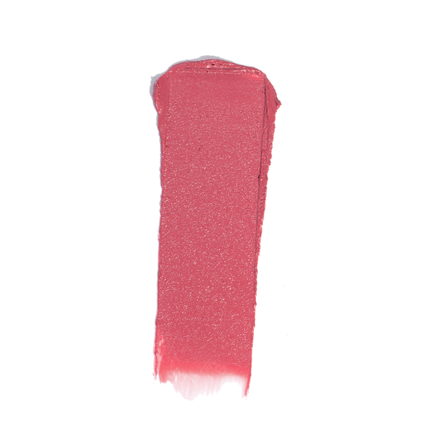 Ogee Sculpted Cream Blush Stick #2