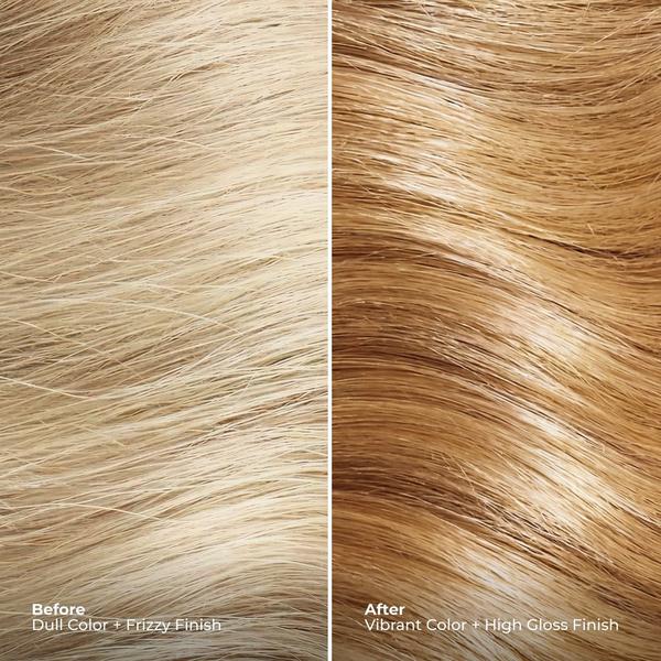 XMONDO Super Gloss Intensive Glossing Treatment #6