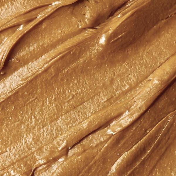 XMONDO Super Gloss Intensive Glossing Treatment #2