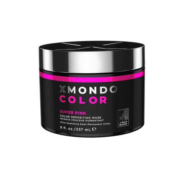 XMONDO Color Depositing Mask - Vivids #1