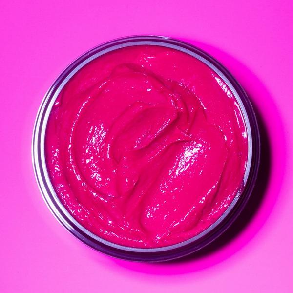 XMONDO Color Depositing Mask - Vivids #3