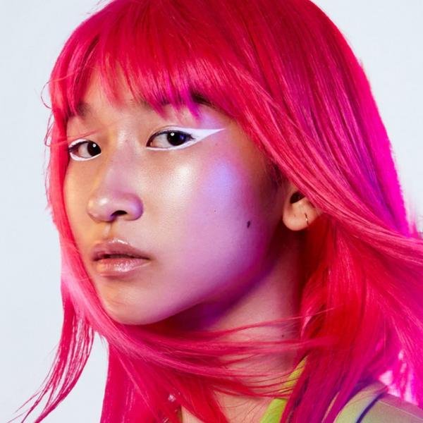 XMONDO Color Depositing Mask - Vivids #4