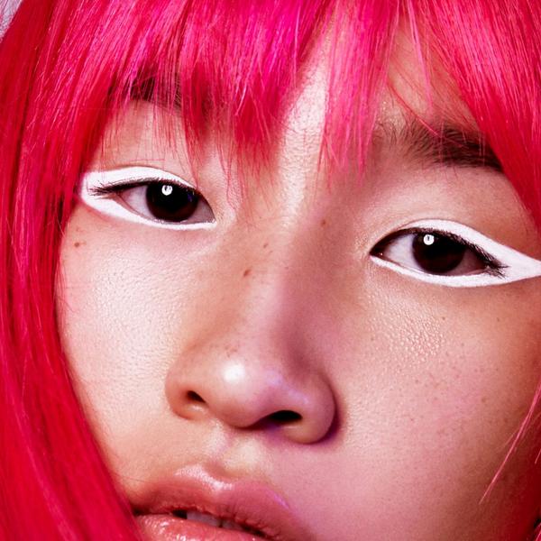 XMONDO Color Depositing Mask - Vivids #5