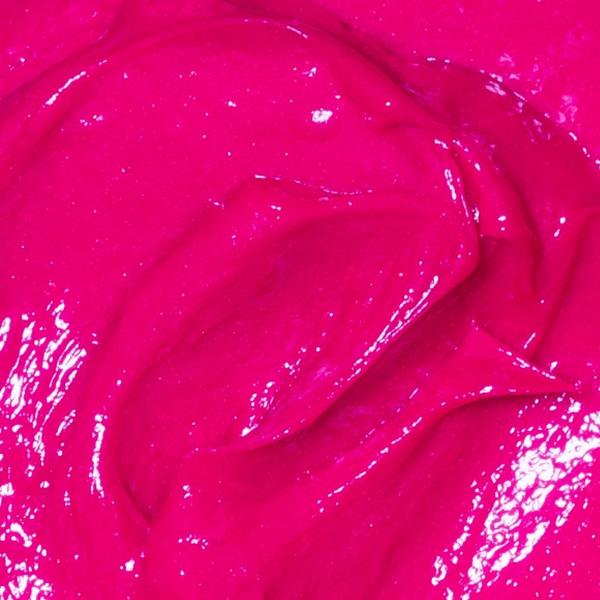 XMONDO Color Depositing Mask - Vivids #2