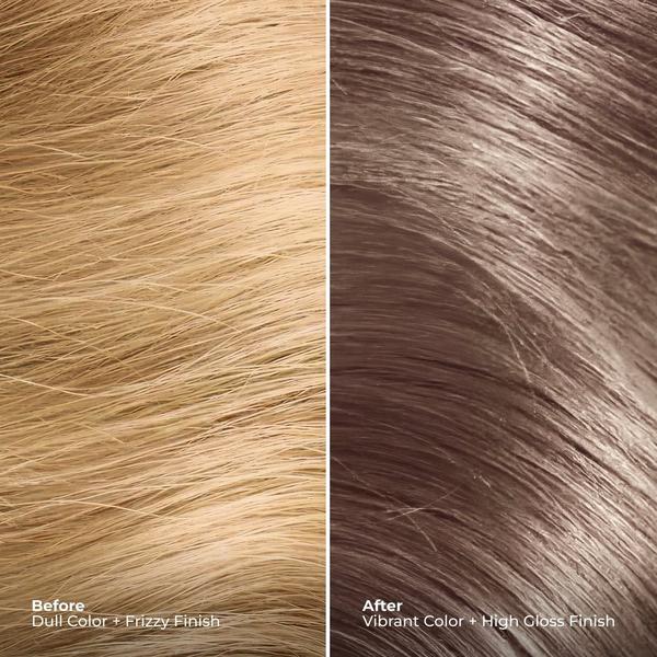 XMONDO Super Gloss Intensive Glossing Treatment #6