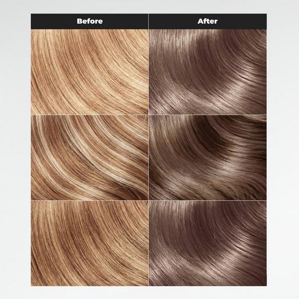 XMONDO Super Gloss Intensive Glossing Treatment #7