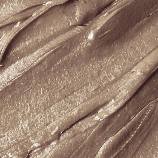 XMONDO Super Gloss Intensive Glossing Treatment #2