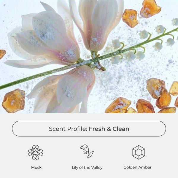 XMONDO 01 Fresh Start Fragrance Mist #2