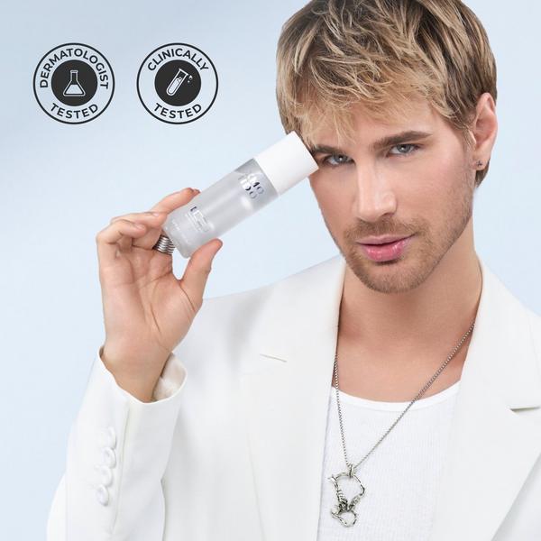 XMONDO 01 Fresh Start Fragrance Mist #3