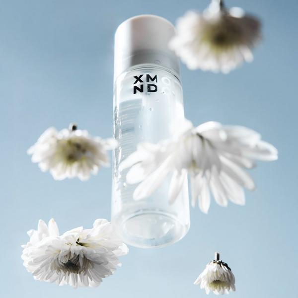 XMONDO 01 Fresh Start Fragrance Mist #4