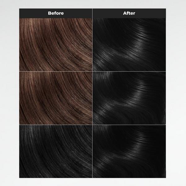 XMONDO Super Gloss Intensive Glossing Treatment #7