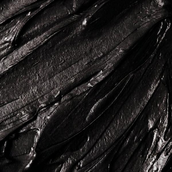 XMONDO Super Gloss Intensive Glossing Treatment #2