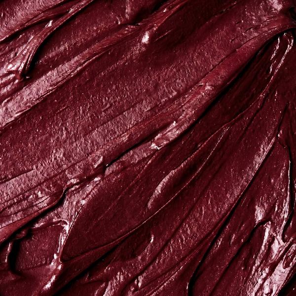 XMONDO Super Gloss Intensive Glossing Treatment #2