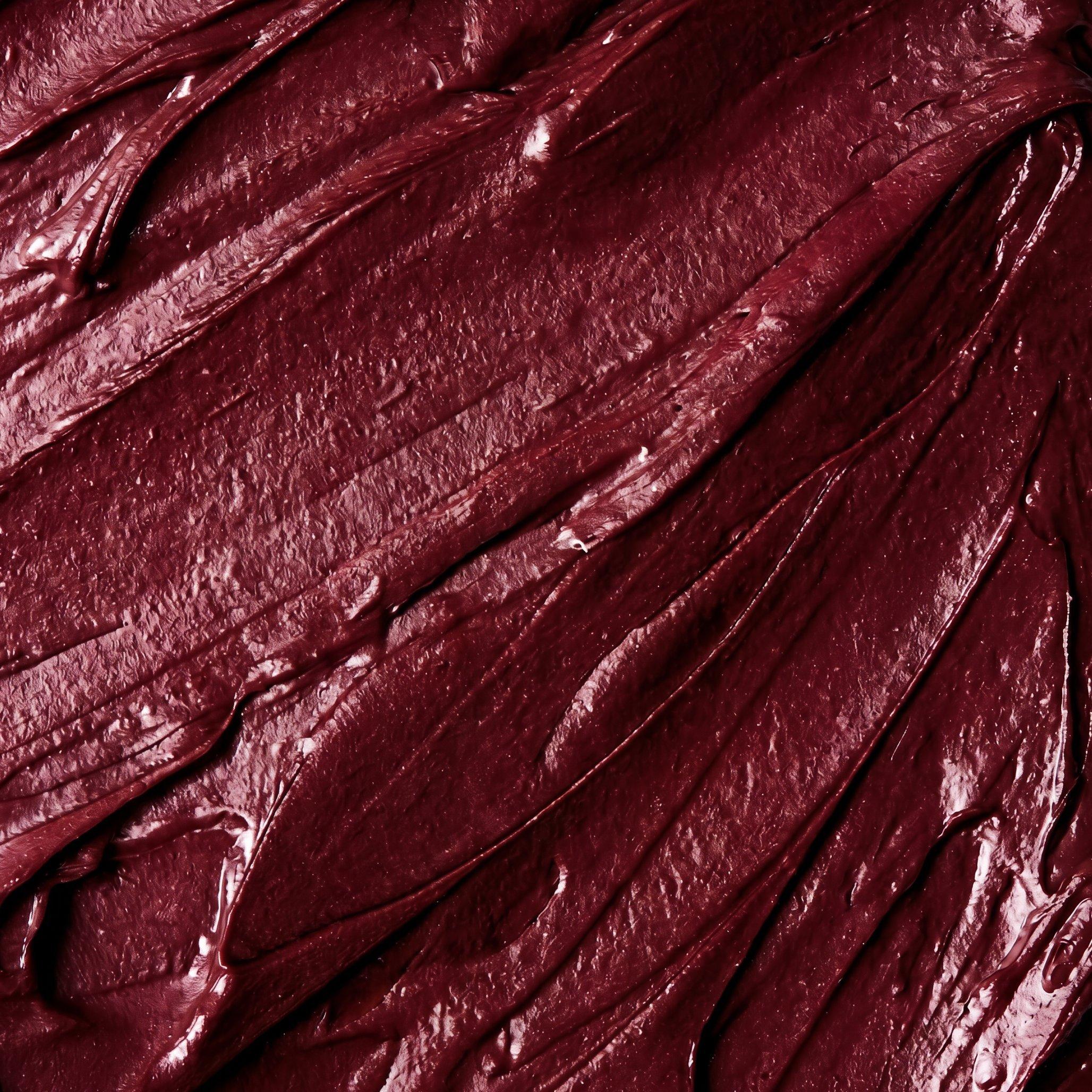 Super Gloss Intensive Glossing Treatment - thumbnail 8