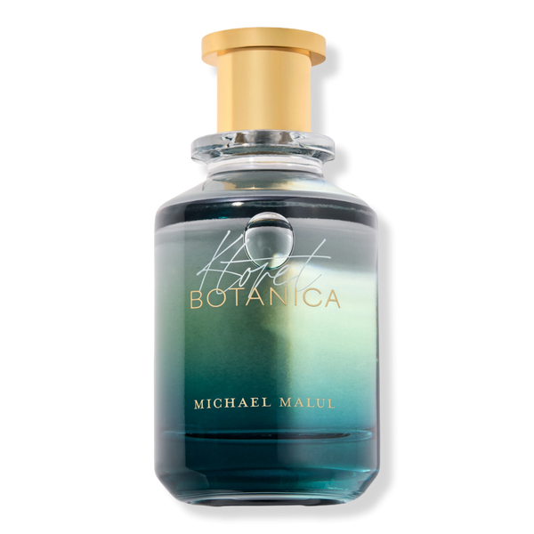 Michael Malul KTORET Botanica Women's Eau de Parfum #1