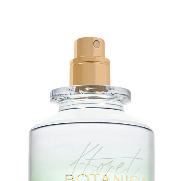 Michael Malul KTORET Botanica Women's Eau de Parfum #3