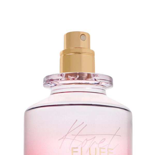 Michael Malul KTORET Fluff Women's Eau de Parfum #3