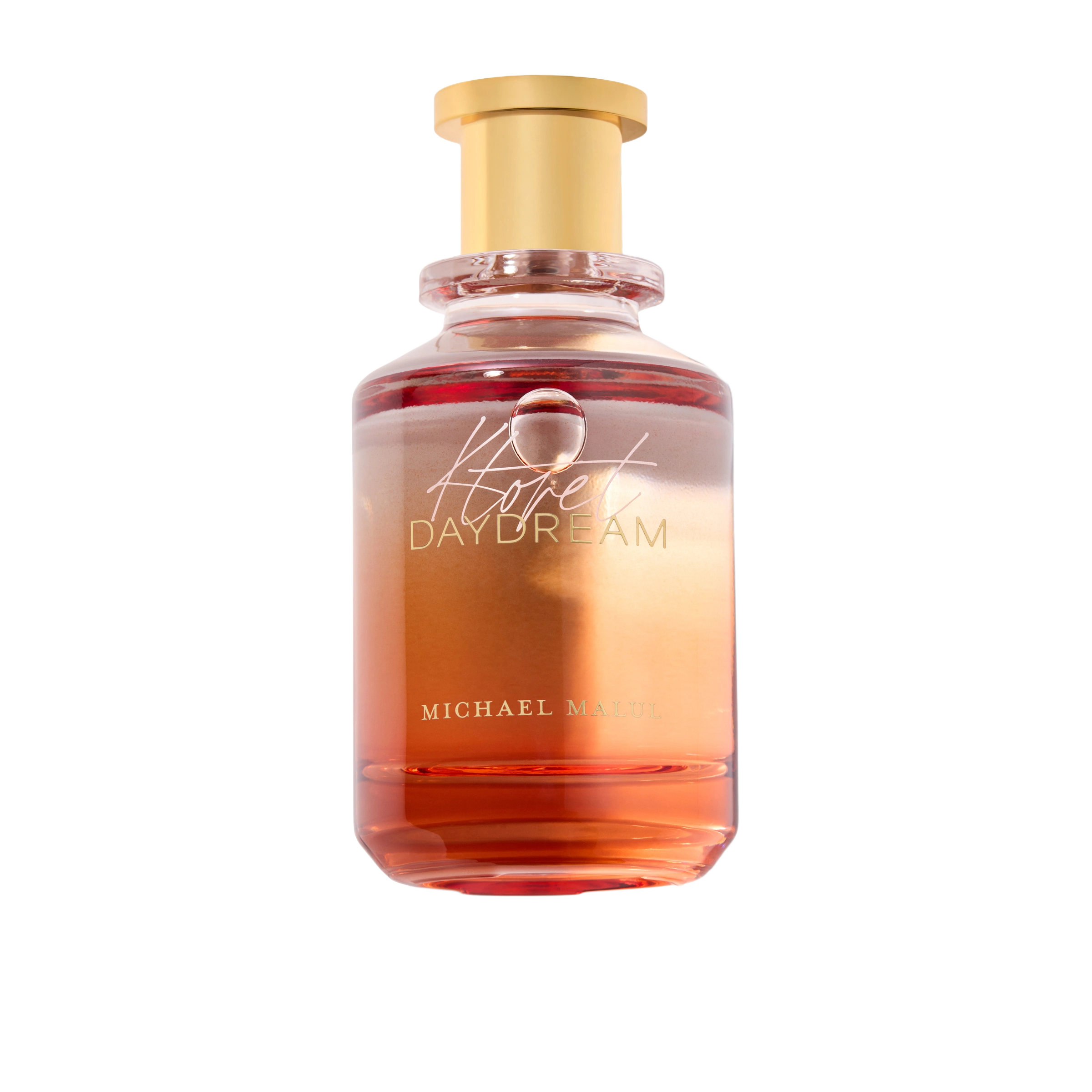 Michael Malul KTORET Daydream Women's Eau de Parfum #1