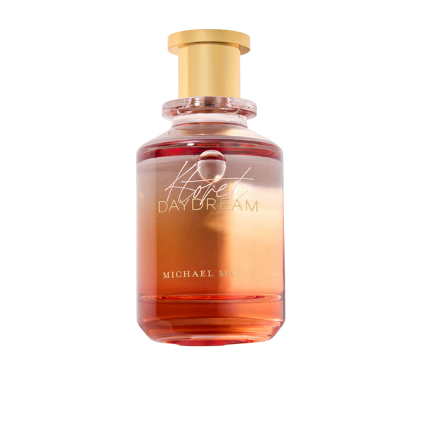 Michael Malul KTORET Daydream Women's Eau de Parfum #1