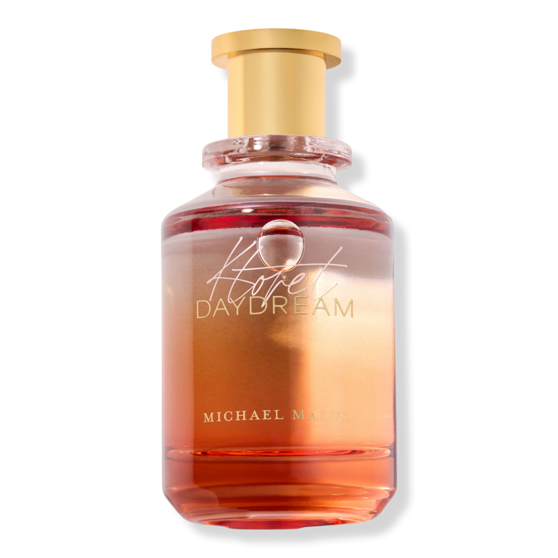 Michael Malul - 3.4 oz KTORET Daydream Women's Eau de Parfum
