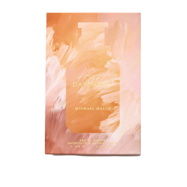 Michael Malul KTORET Daydream Women's Eau de Parfum #2