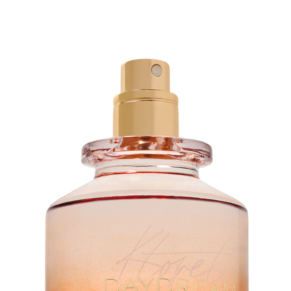 Michael Malul KTORET Daydream Women's Eau de Parfum #3