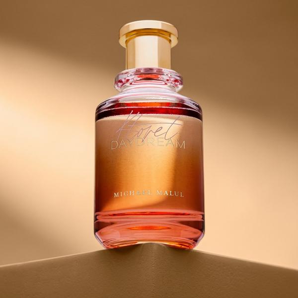 Michael Malul KTORET Daydream Women's Eau de Parfum #4