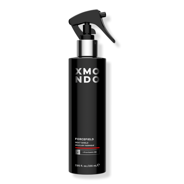 XMONDO Forcefield Heat Shield #1