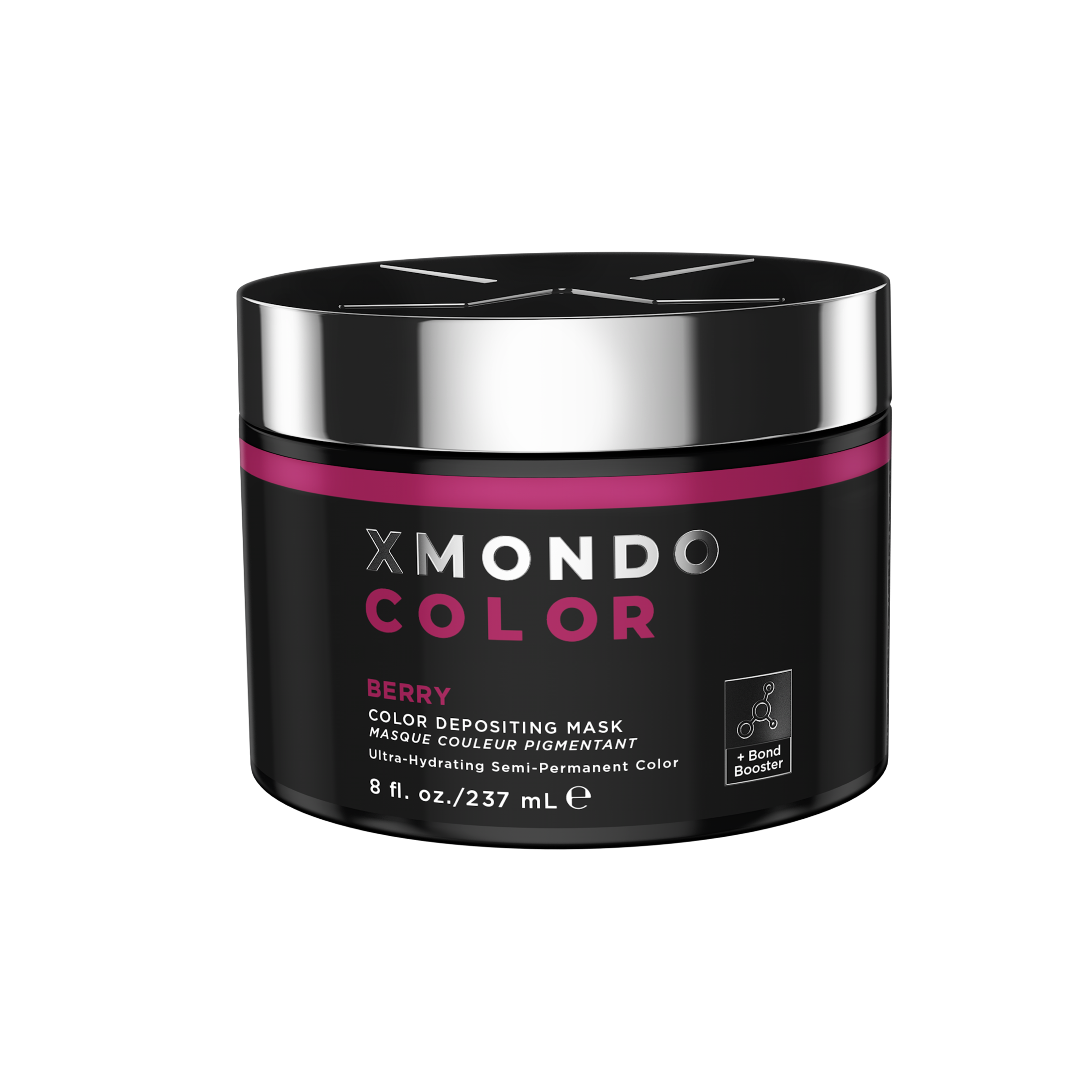 XMONDO Color Depositing Mask - Vivids #1