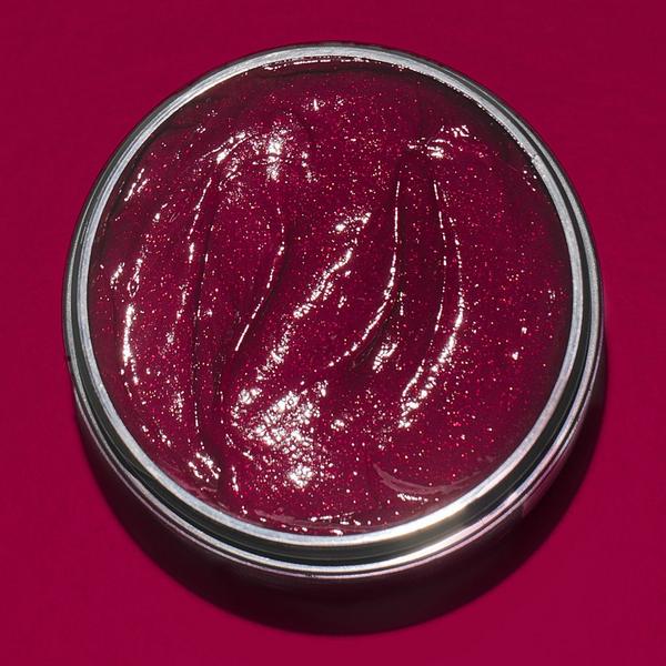XMONDO Color Depositing Mask - Vivids #2