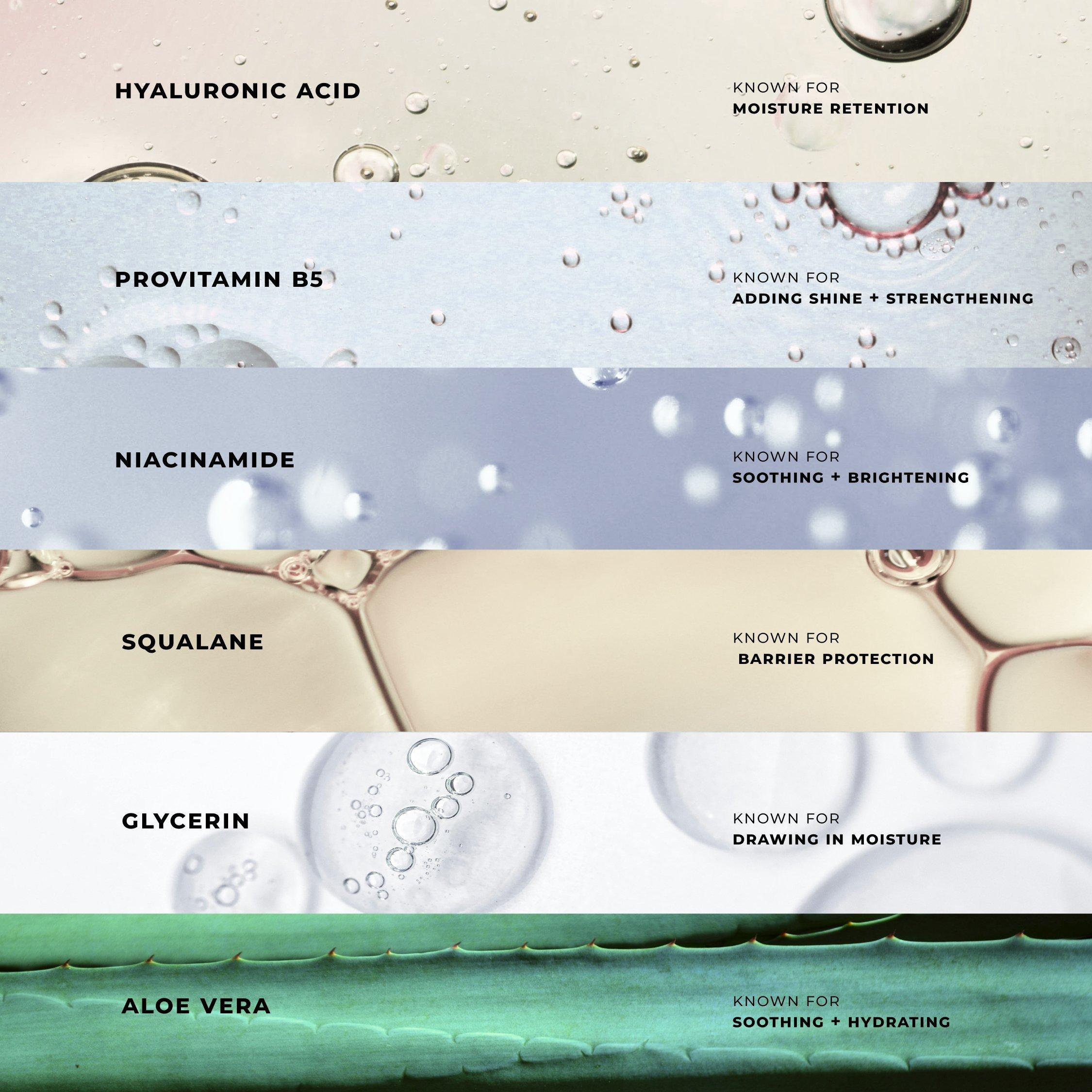 Sweet Escape Fragrance Mist - thumbnail 6