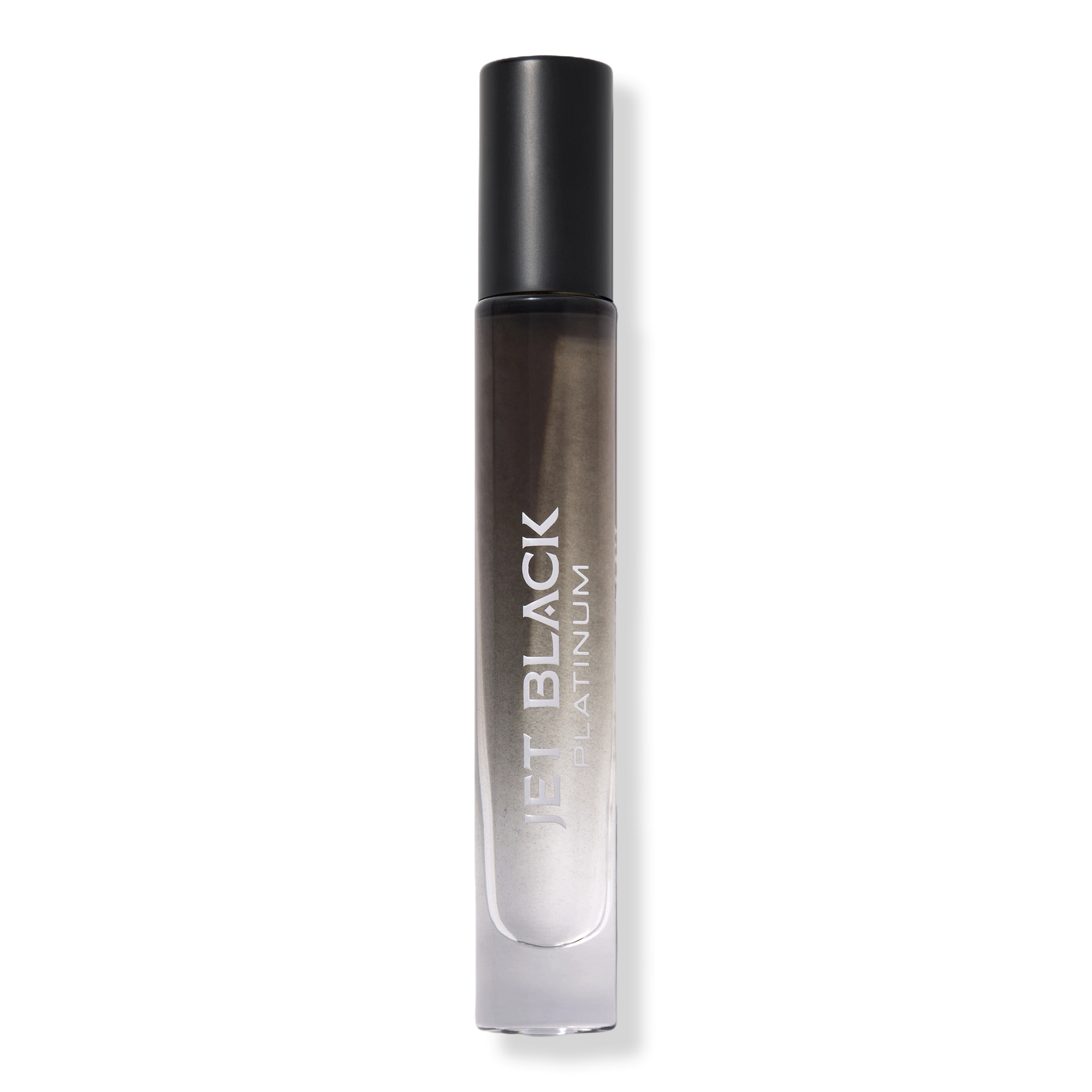 Michael Malul Jet Black Platinum Men's Eau de Parfum #1