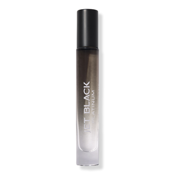 Michael Malul Jet Black Platinum Men's Eau de Parfum #1