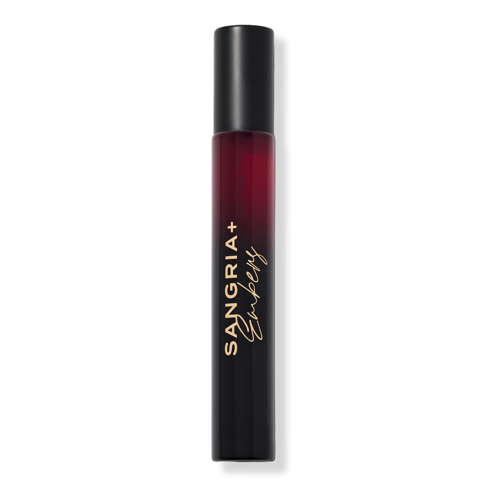 Michael Malul Sangria + Embers Men's Eau de Parfum #1