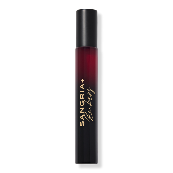 Michael Malul Sangria + Embers Men's Eau de Parfum #1