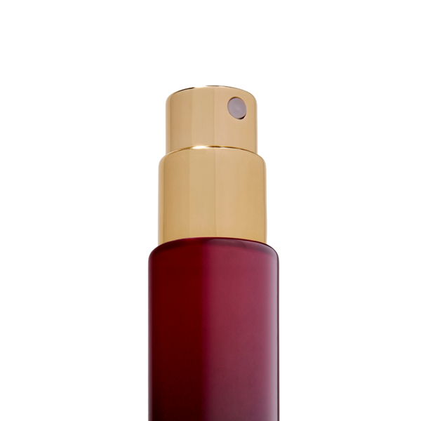Michael Malul Sangria + Embers Men's Eau de Parfum #3
