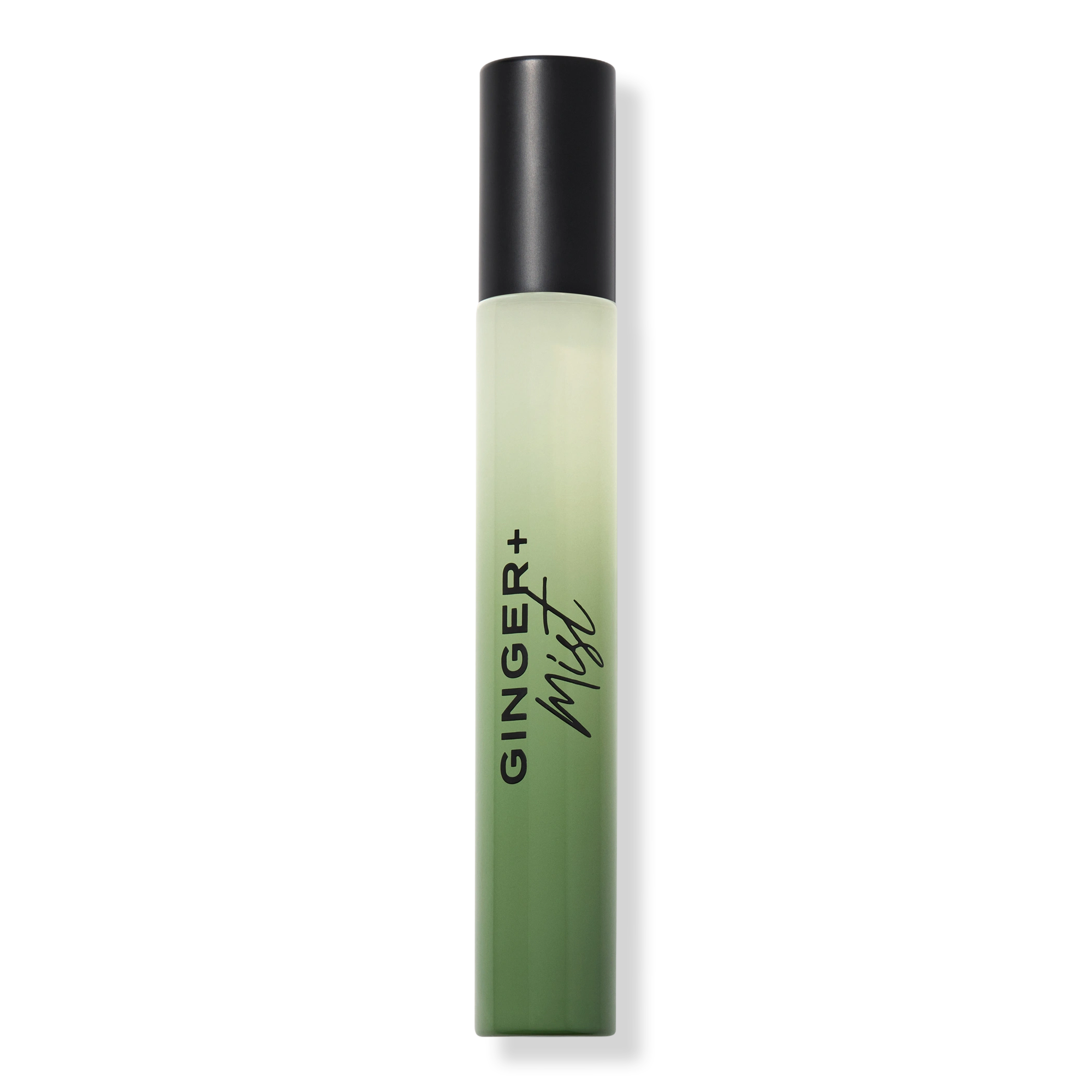 Michael Malul Ginger + Mist Men's Eau de Parfum #1