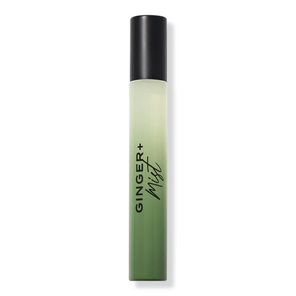 Michael Malul Ginger + Mist Men's Eau de Parfum #1